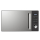 BEKO MGF20210B - 1028193 - zdjęcie